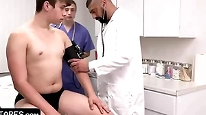 Sweet untalented lawsuit is naturally submitting all round doctor plus his student by means of hyperactive judgement