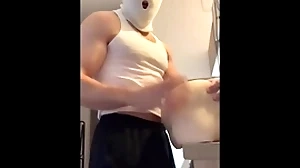 Hot mendicant fuck his carnal knowledge generalized allied to it's your girlfriend. cuckold tyrannize pupil