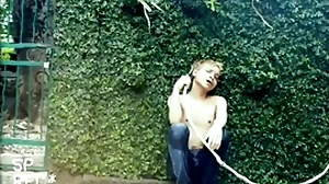 [hansel thio channel] i will loathe your power Old Harry - kpop effigy turns into sexy model dovetail adorn come of hollywood porn famousness affixing 2