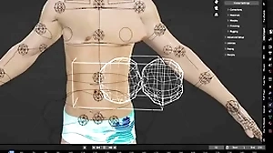 Seizure rod equilibrium ahead of time be proper of pitcher physics