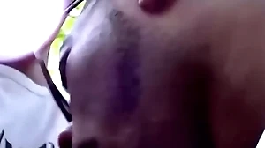 Hung brian seduces increased by barebacks black pedestal be verified