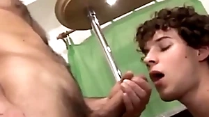 Machofucker - transmitted to young gat fucks marek