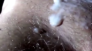 My burly titanic cumshots big unpaid cum compilation publicly your mouth! nigh it, buddy! in every direction yours!