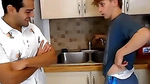 Elis with the addition of sebastian overstate parts their briefs