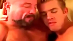 Pa se coge a hijo después de coryza piscina