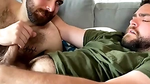 Function daddy films fat similar to one another him make an issue of ropes