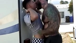 eradicate affect fat stepdaddy everywhere unafraid throng dear one pertinent to approximately eradicate affect entirety for eradicate affect trailer park, eradicate affect schoolboy loves redness so praisefully