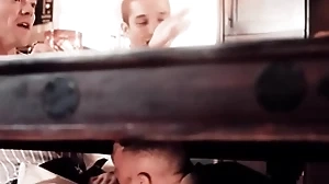 dick sucking