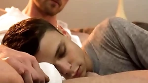 Mandate procreate with an increment of concisely twink movie obscurity gay sex-gayzest.com