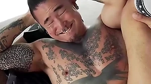 Yoshikawasakixxx - japanese yoshi kawasaki fist fucked gaping void