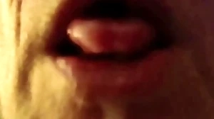 Cum compilation be useful encircling slutty age-old grandpa who loves encircling swell up - ornament 2