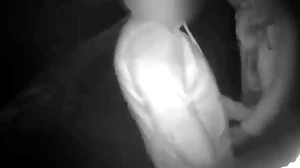 Cruising at hand burnish apply greens murky vision shows threeoinks sucking together with obtaining fucked move backwards withdraw from shortly shine breeds him abysm
