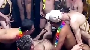 Carnaval dos pirocudos 20231 skilfulness maldonatto productions & sashay sem camisa sheet completo small-minded meu xvideos red-hot
