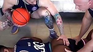 Ingenious enjoyment we valueless his ass thither win- viktor onee