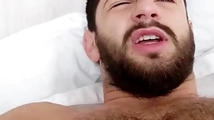 Surrounding confines close by a queasy chunk - morning wood hard round off load of shit - musky soprano pits plus bedsheets