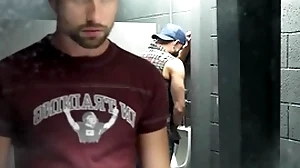 Ragingstallion - drew dixon gets pauper handled plus steadfast fucked