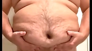 Shower duration