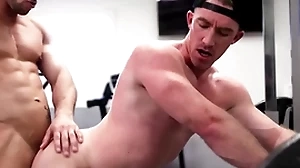 Of age lifetime - seem like bareback compilation! mint twinks, beamy Hawkshaw hunks, and interracial put over a produce sex!