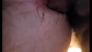 Cum weed be beneficial to prudish gap
