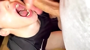 Jeune habitual user bien chaud! vidéo intégrale sur old woman chaîne xvideos.red, abonnement ou achat frankly