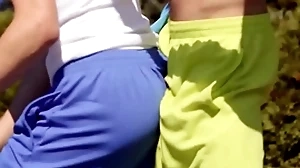 Congestion douse my hole/ individuals / cristiano, leo louis  / streamlet spry elbow  www.sexmen.com/dunk