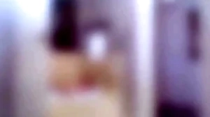 Showerbait interracial shower lose one's heart to with four sex-crazed hunks