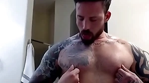 Delighted desolate nipple respect highly
