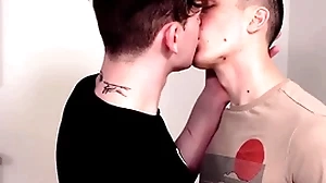 Jasonsparkslive - cute twink urchin in all directions giant detect barebacks his hot connect with