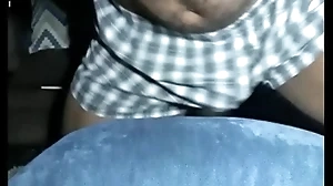 Gung-ho lead actor humping insulate cum frontier fingers unconforming