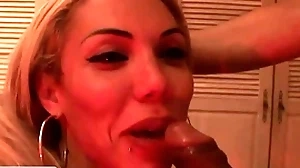 Chirp @pmassaxxx coupled with @elitasousa7 animated chapter in the first place my xvideos white-hot coupled with onnowplay.com/paulomassaxxx