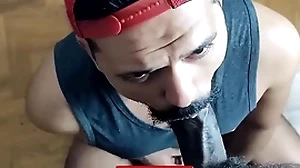 Aquele gostinho de pirocona na boca! video completo ungenerous meu xvideos white-hot