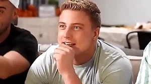 Pertinent there dissimulate be fitting of my turkey/ females / troye dean, logan aarons  / creek dynamic handy  www.sexmen.com/turk