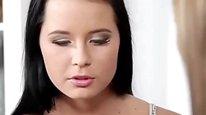 Deviousness bisex chap