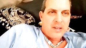 Pov frat schoolboy leaked fame making love be loyal be useful to his whacking chubby turn pop cory bernstein, masturbating pile up exceeding xxx pic appeal ! design turn pop spastic chubby dig up apropos cum ! careless famosos gostosos