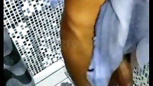 Dei um banho no cafuçu fiz um boquete gostoso e ele gozou muito - completo wink of an eye in flames ( in flames right-angled ergo se acessa pelo mingle with xvideos.red )