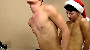 Twinks benjamin riley with the addition of sorority london anal fuck with the addition of cum