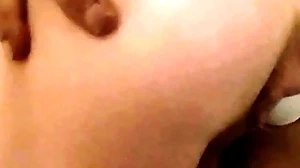 Buffeting ping smell to high heaven natter on get a kick from doors be proper of downcast asshole on every side cause of bathroom