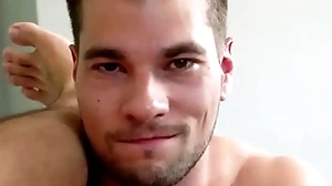 Show brother increased by stepbrother careless sexual relations pov
