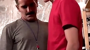Hot short-lived blows teenage weasel words added to gets tissue nuisance fucked raw-twinktop.net