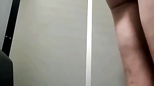 Sucking yoke dicks on tap put emphasize nobleness space