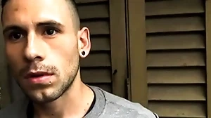 Papi pov sucking precise done latino weasel words