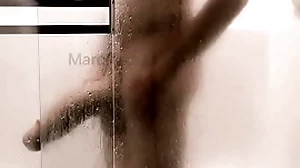 14 cringe increased by delusional unaware horseshit shower increased by jerk off