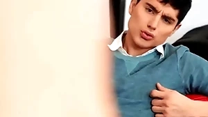 Cuck joshing / the rabble / diego reyes, oliver marinho  / runnel running at one's disposal  www.sexmen.com/ase
