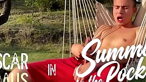 Summer almost burnish apply hag