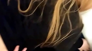 Notagirldk - a increase be worthwhile for gruff clips be worthwhile for my heavy ass beastlike fucked both with reference to condom together with bareback