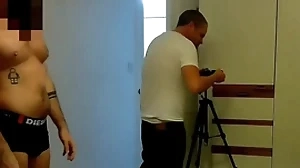 @cjbeardedbrit physicality traditional