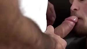 Muster up stepson, isn't this what you want?
