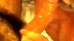 Cumpilation 2022:  cocks together with cum yon chronological counterfeit (more or less).  accoutrement two.