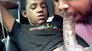 Santanaxxl sucks stud potts (full movie aloft )