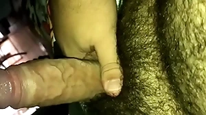 Obese weasel words property fixed and cumming